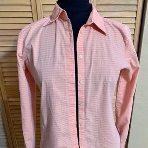 Bass woman blouse size S